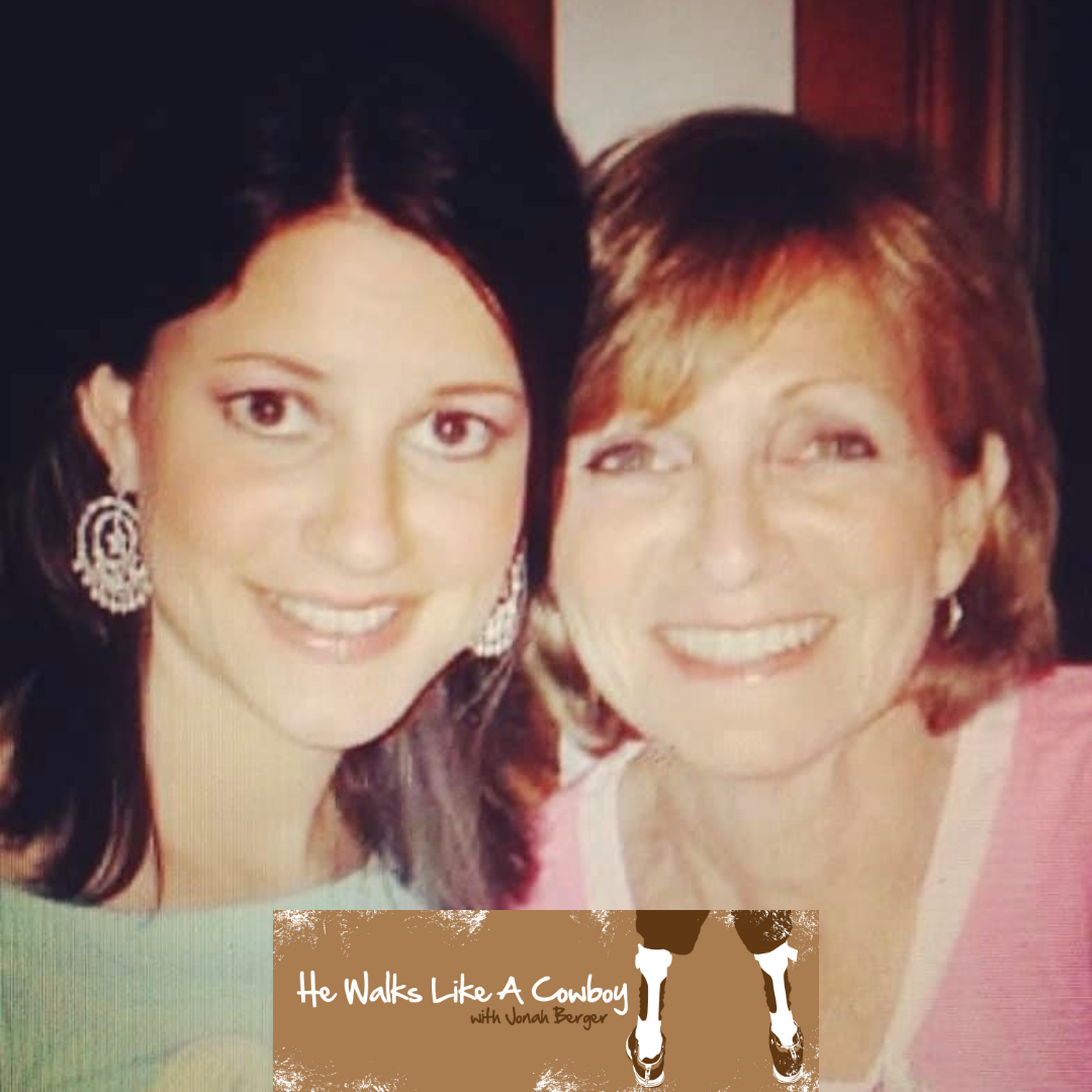 034 - Success, Made Up