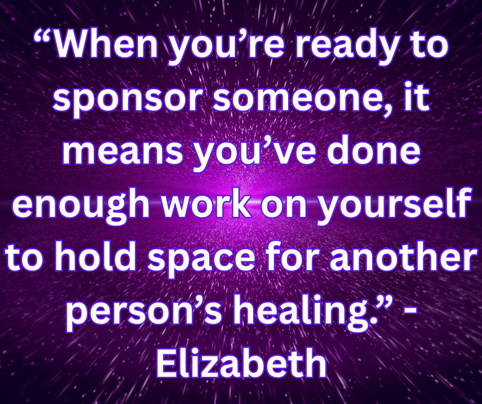 Breaking Free from Opioids: Elizabeth Kipp's Journey to Recovery