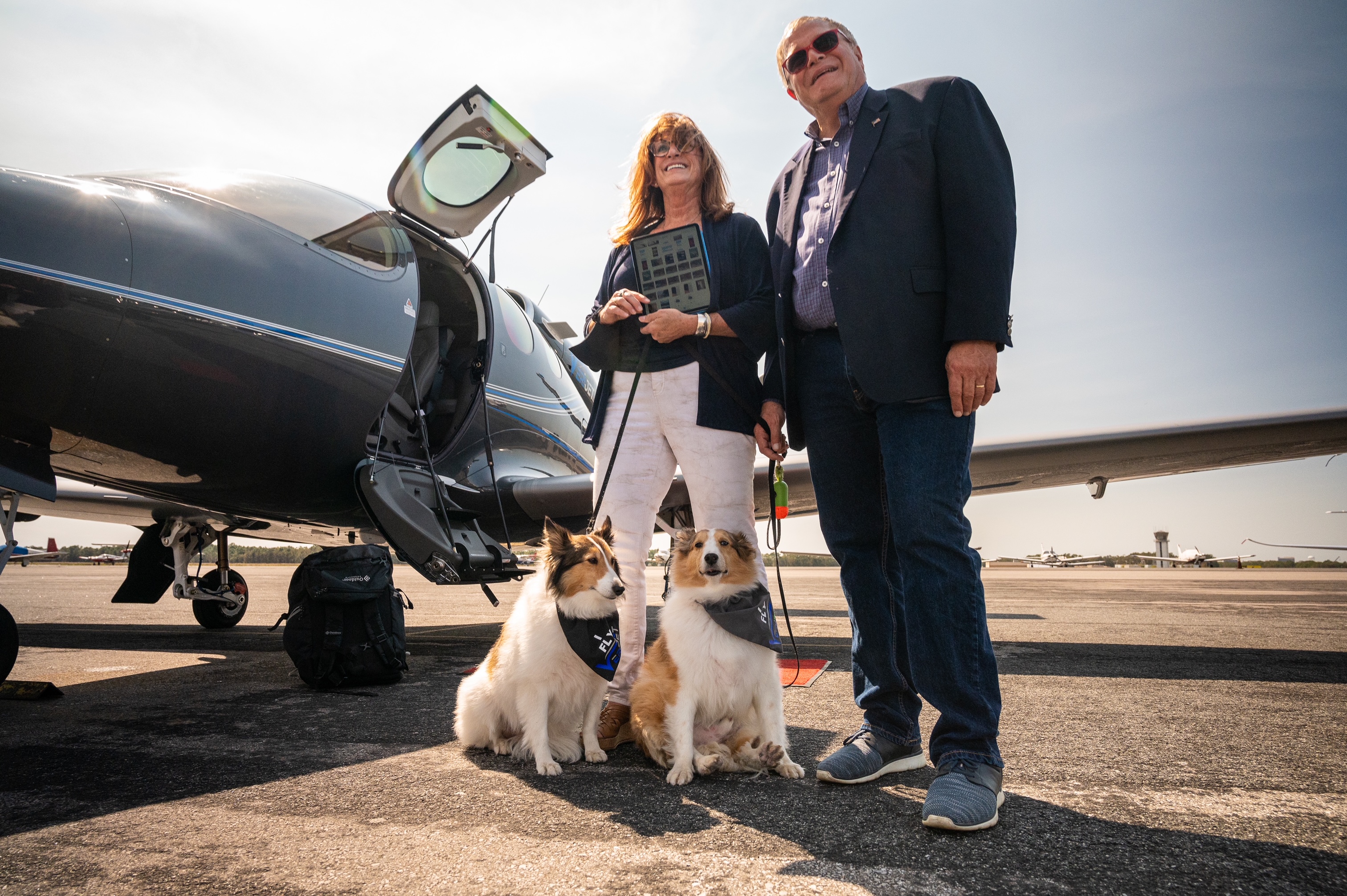 Gene Valentino Profile Photo Gene Valentino Profile Photo