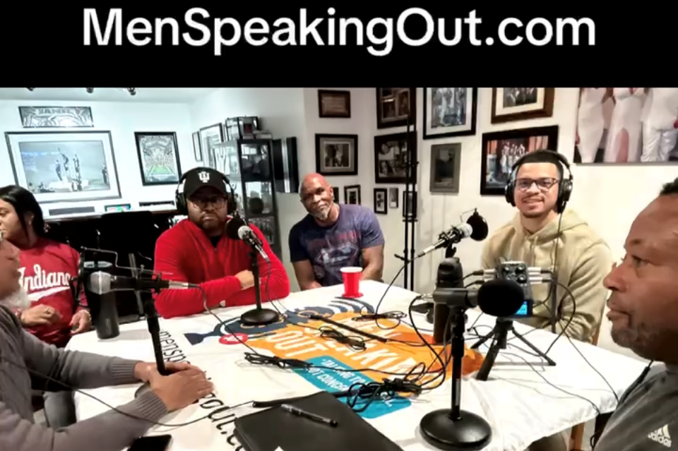 The Impact of 2025 Bringing Change To 2026