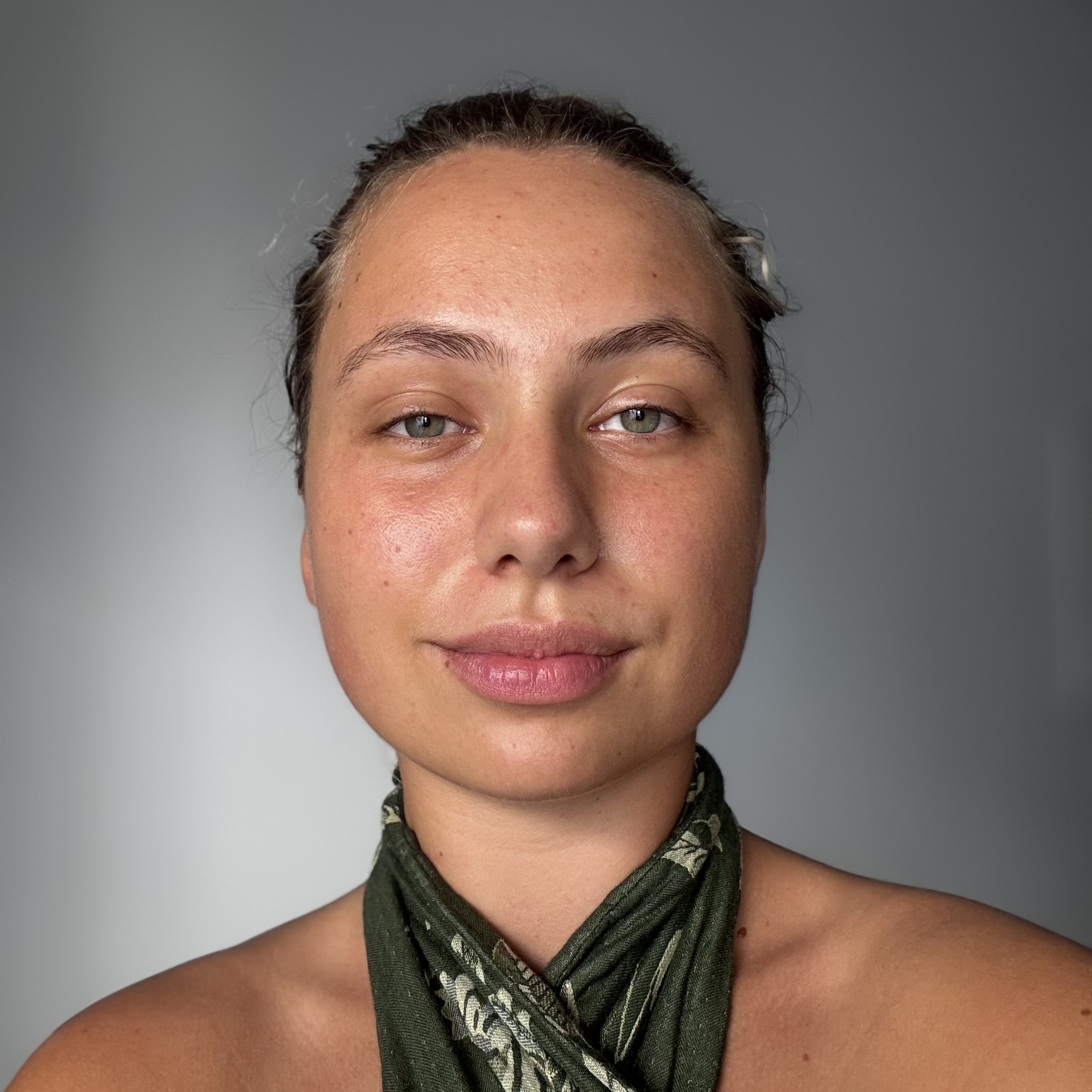 Carlijn Krijger Profile Photo Carlijn Krijger Profile Photo