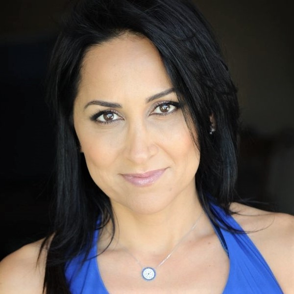 Etel Leit - Unaddicted to You-Loving Yourself Through the Darkness