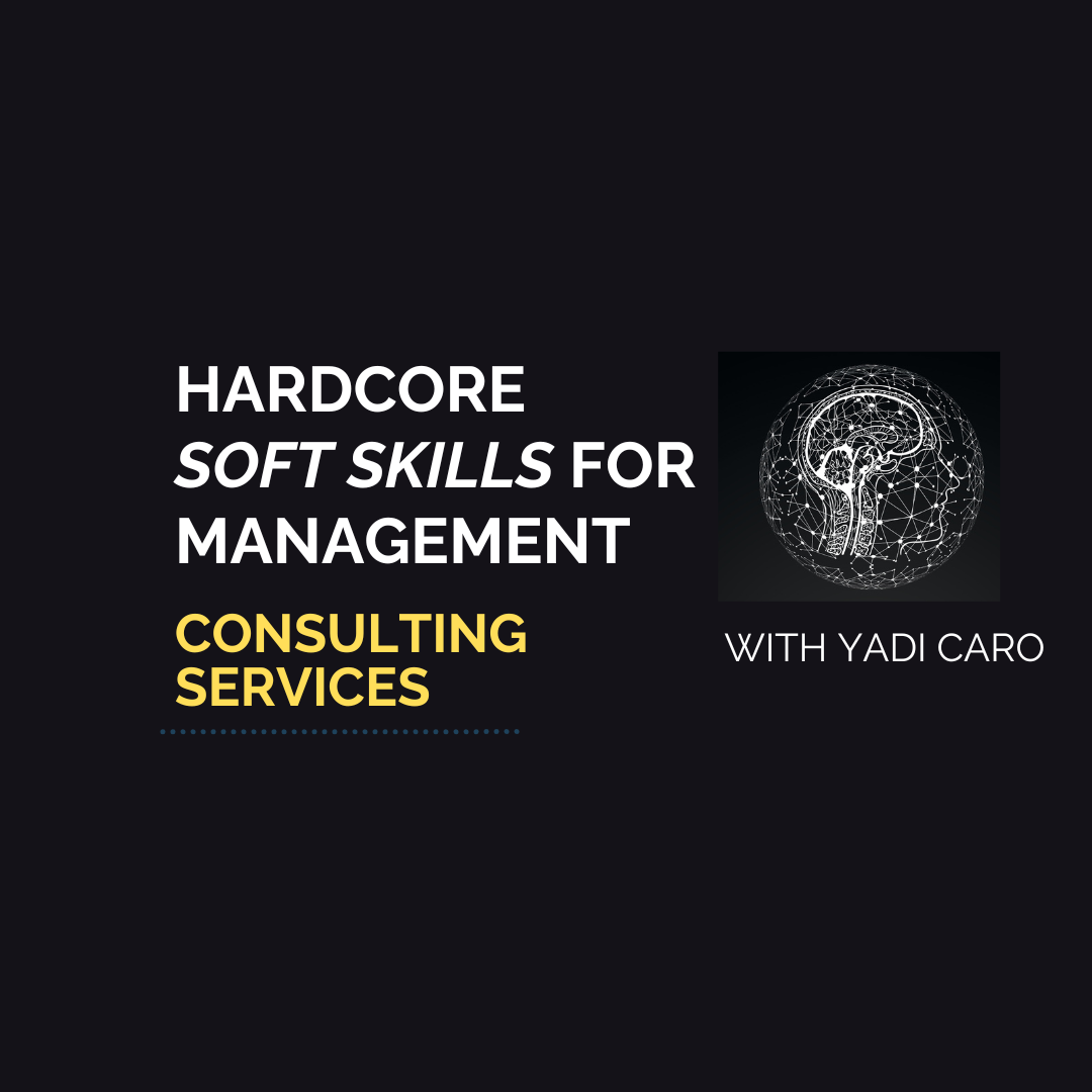 Consulting Services
