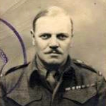 94 Dunkirk Special PART ONE - Bob Metcalfe British Canadian, Green Howard WW2 history