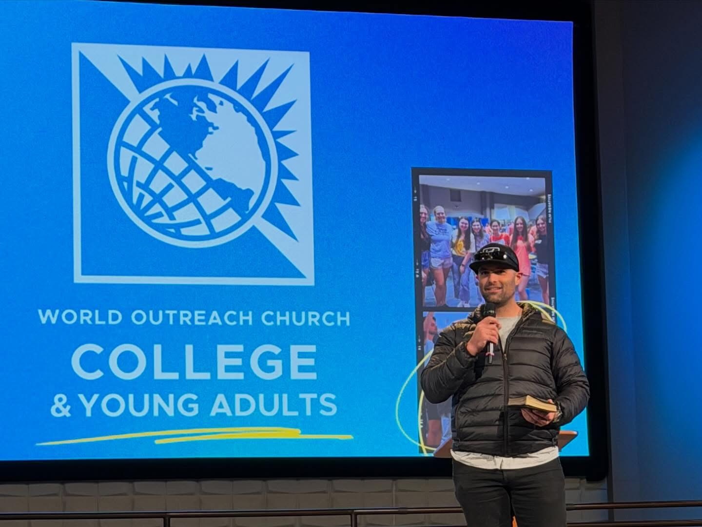 Deductive vs Inductive Bible Study Deductive vs Inductive Bible Study