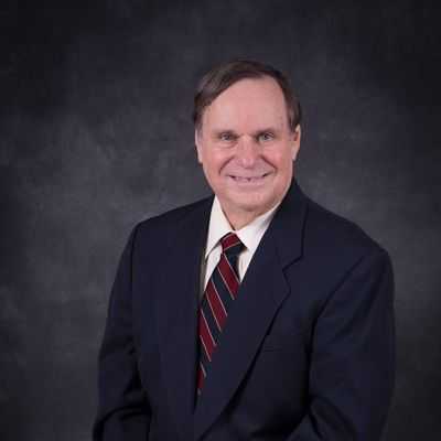 Parenting in the Modern Age: Dr. David Marcus on Building Better Connections with Kids