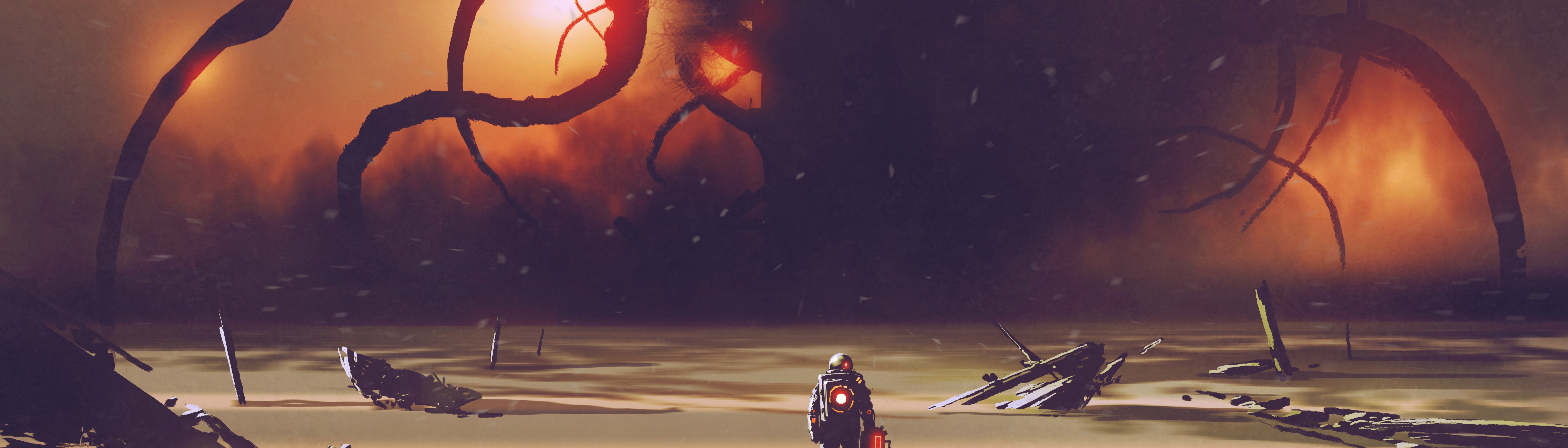 Folded Space, an Audio Science Fiction Anthology Folded Space, an Audio Science Fiction Anthology