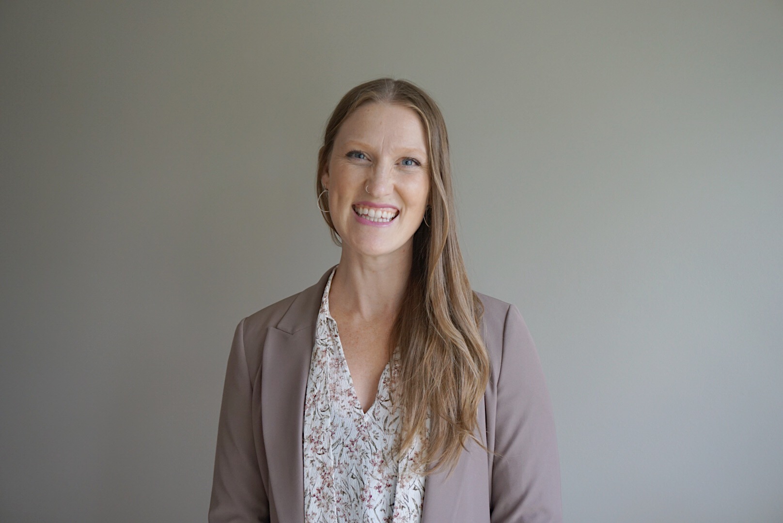 Kailey Lefko Profile Photo