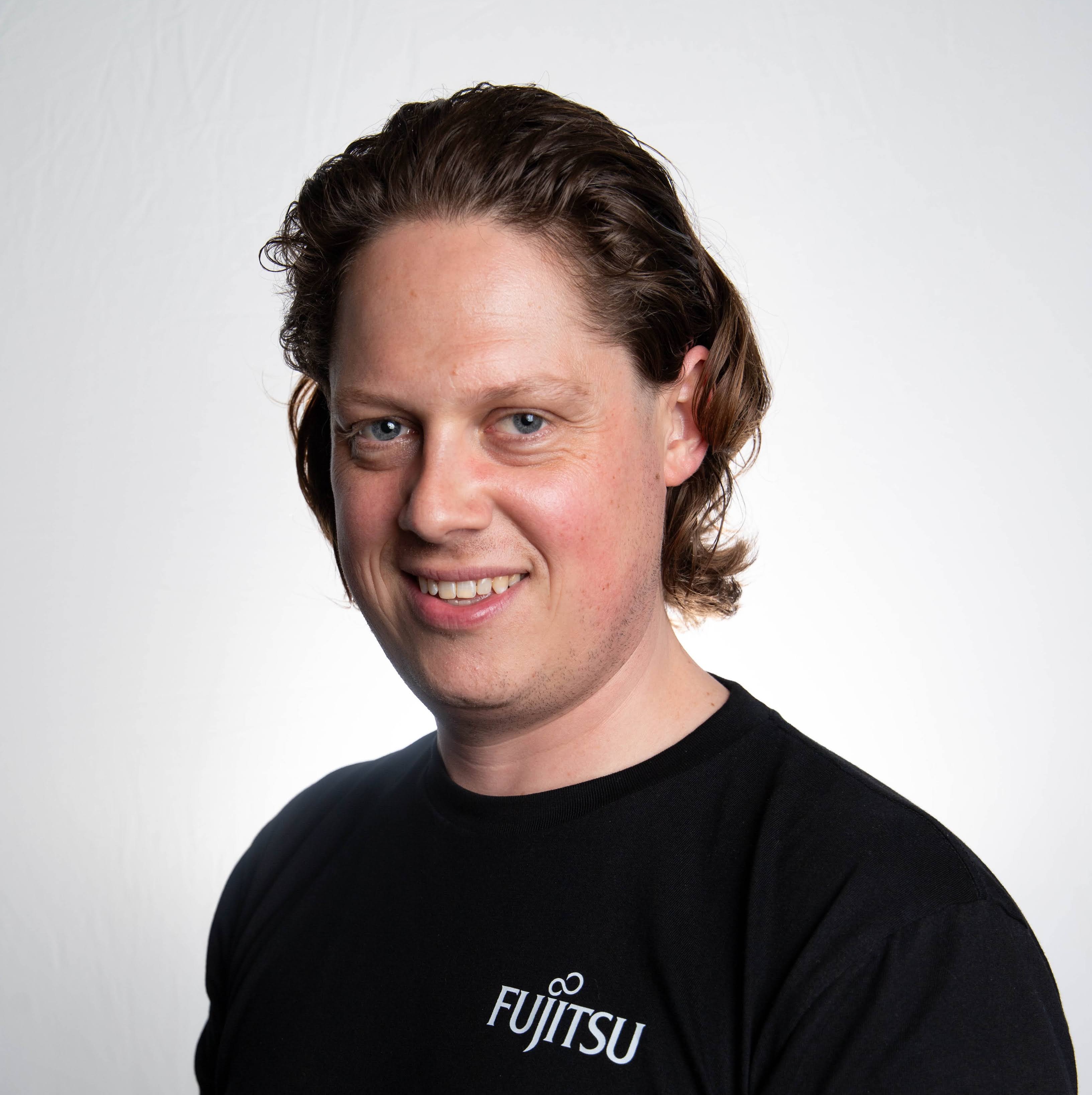 Sam Brazier-Hollins Profile Photo Sam Brazier-Hollins Profile Photo