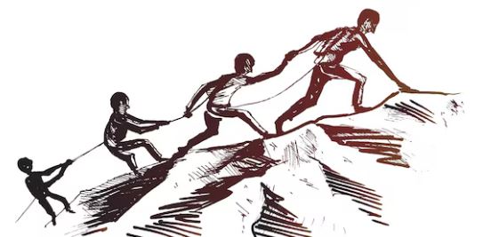 What Worked For You? What Worked For You?