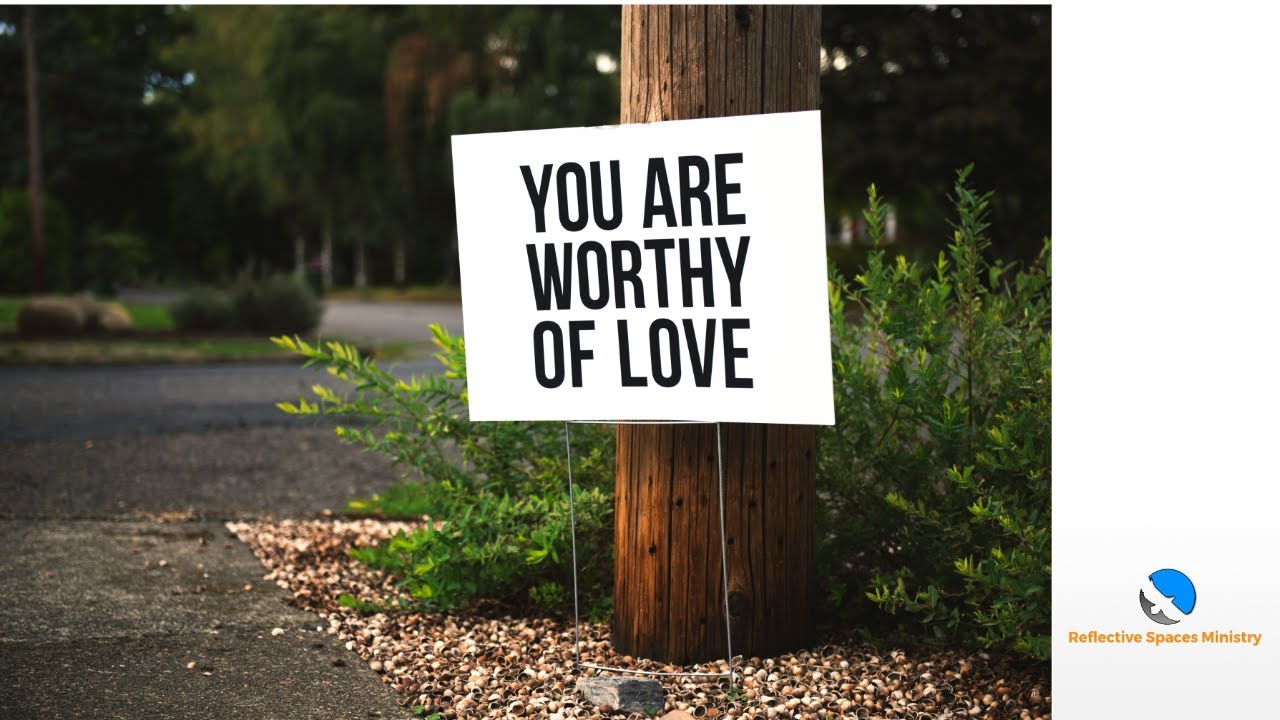 The Power of Love