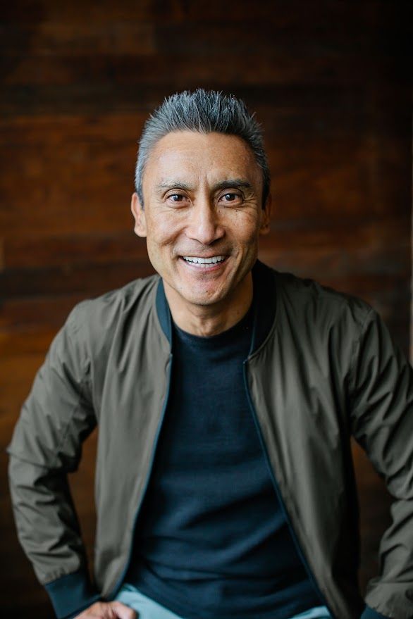 The Truth About Success, Failure & Growth- Benoy Tamang Profile Photo The Truth About Success, Failure & Growth- Benoy Tamang Profile Photo