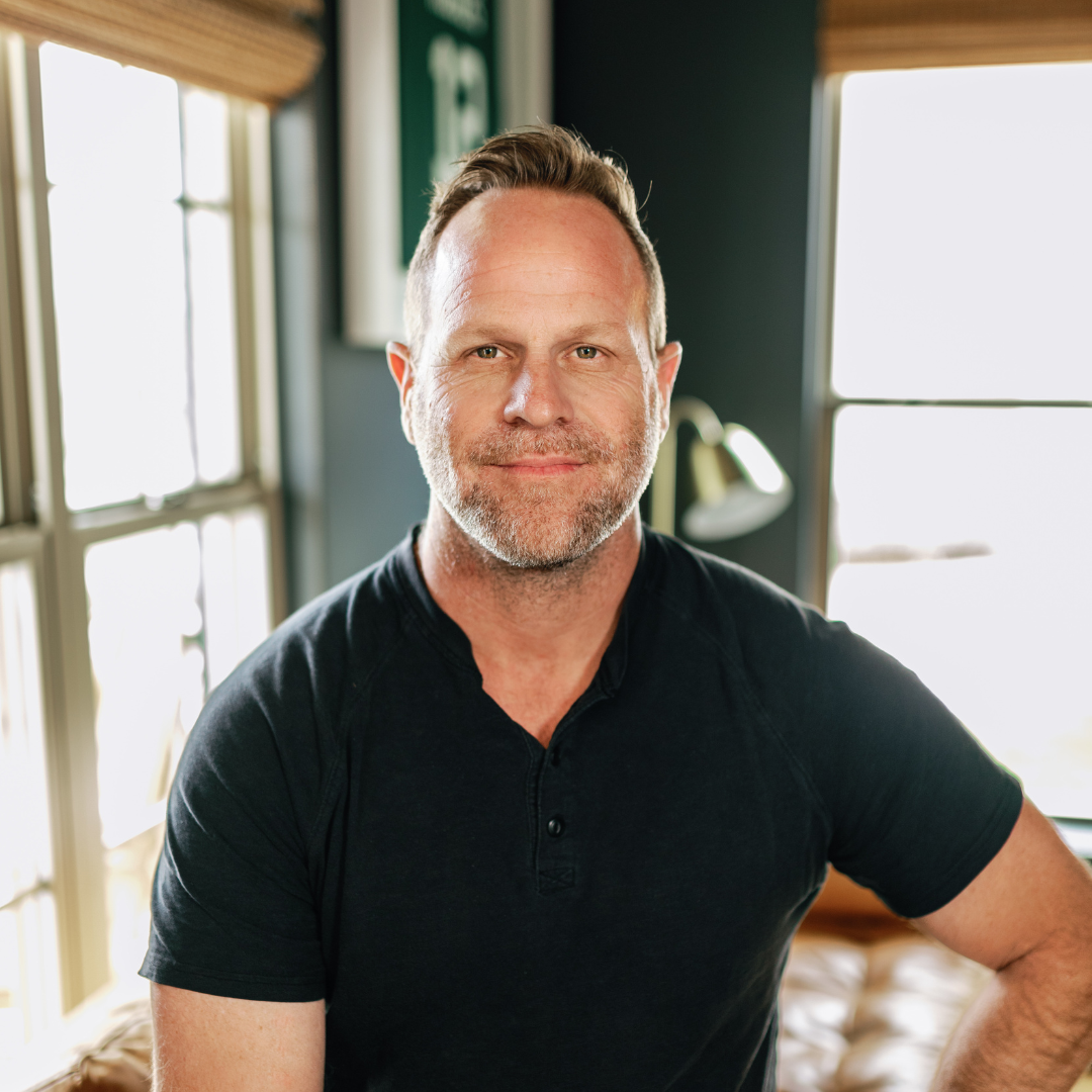 Quentin Hafner Profile Photo