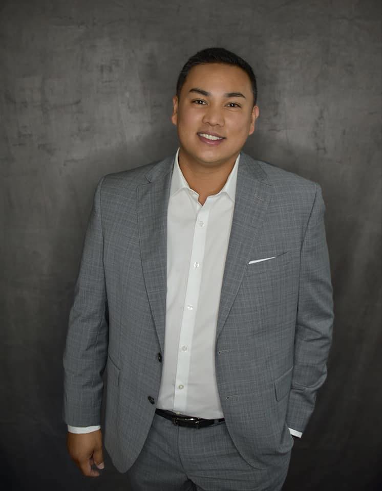 Steve Ladrido’s Rise in NE Florida Real Estate