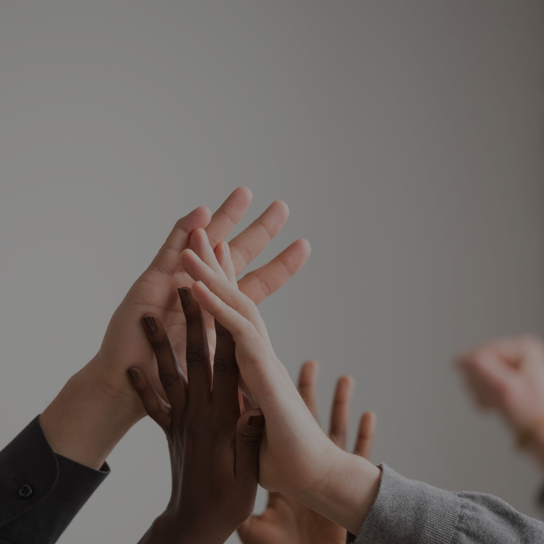 Neurodivergence Resources: Tactile Input