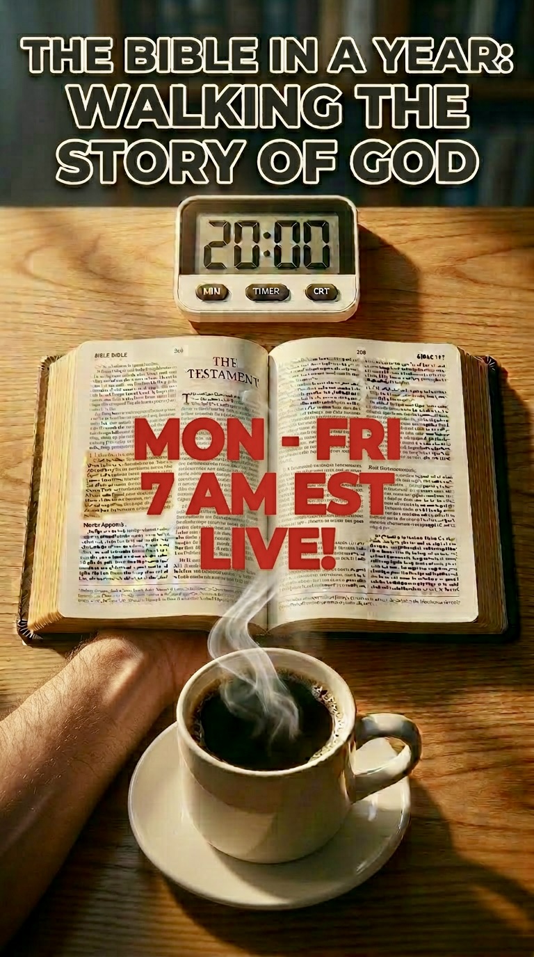 Unpacking "A New NEW You": What Does It Mean?