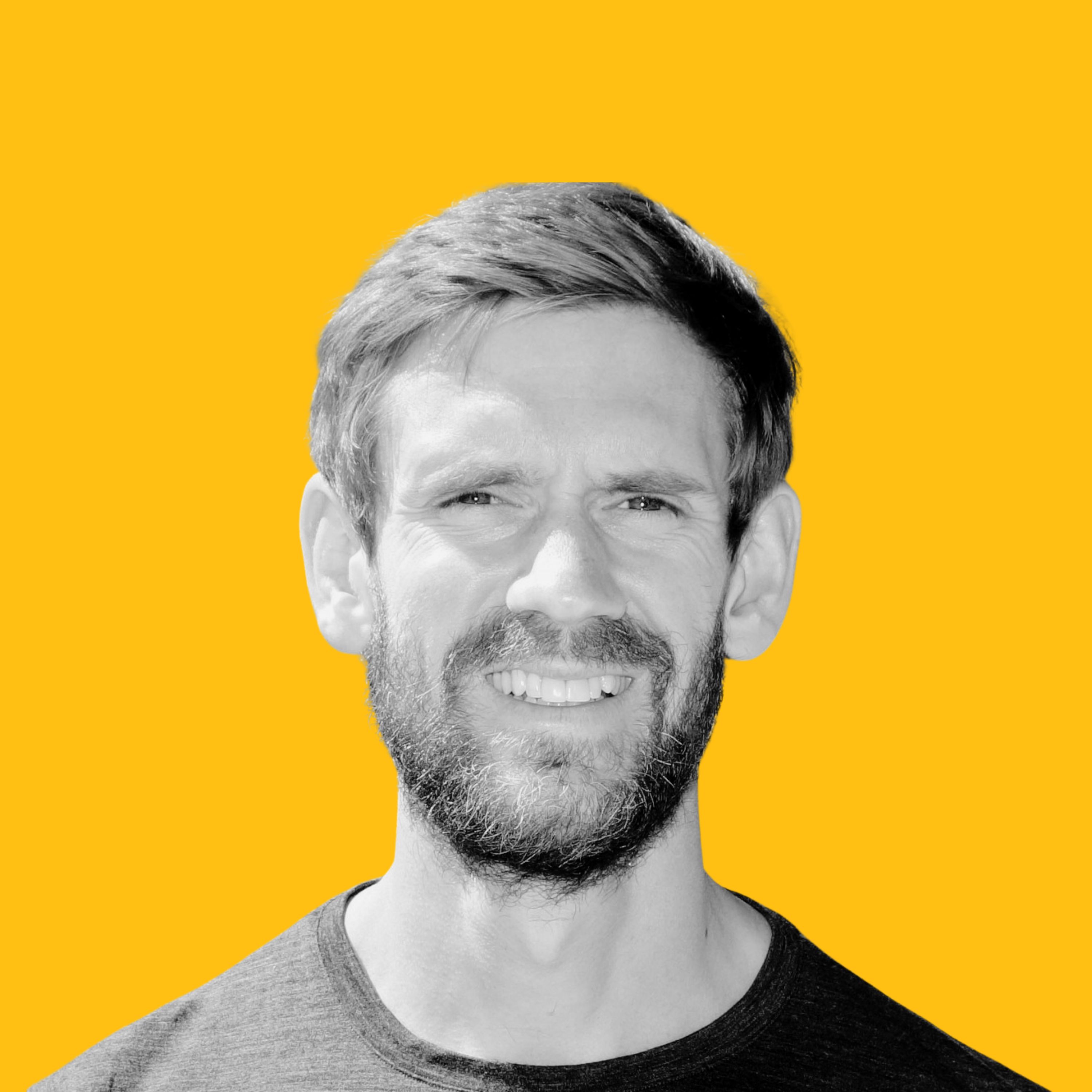 Phil White Profile Photo