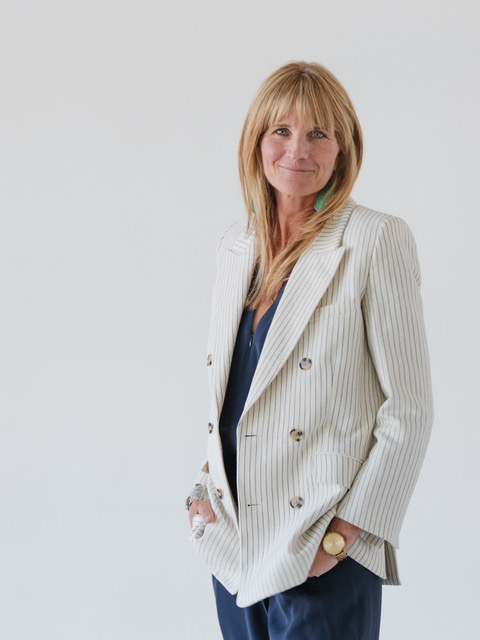 Kate Kripke Profile Photo