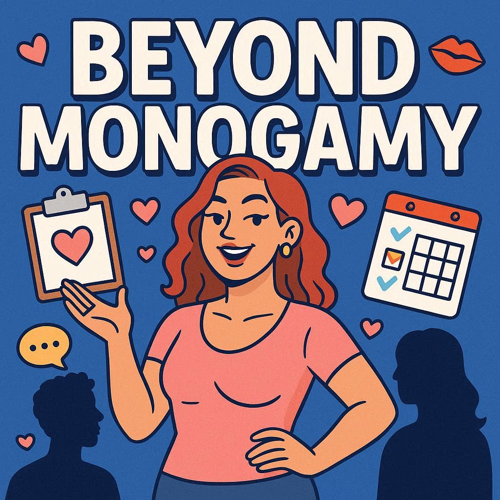 How to Set Up a Gang Bang (And Why It’s Way More Work Than Porn Makes It Look)