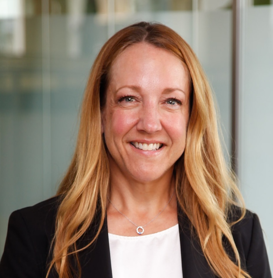 Heather Neary Profile Photo