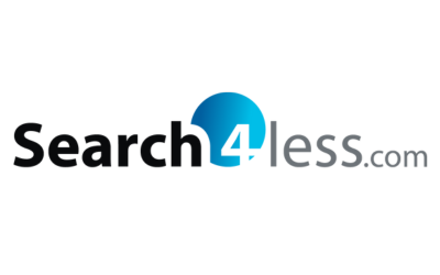 Search4Less