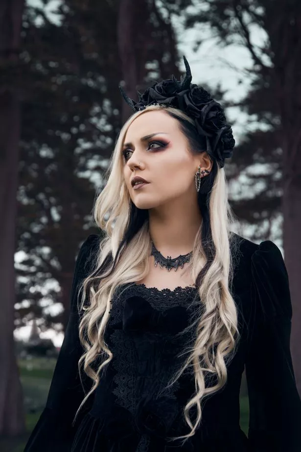 Dr Kate Cherrell Profile Photo