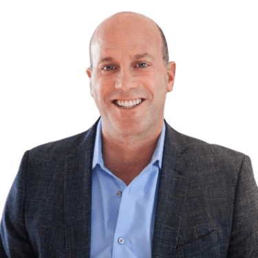 Darren Prince Profile Photo
