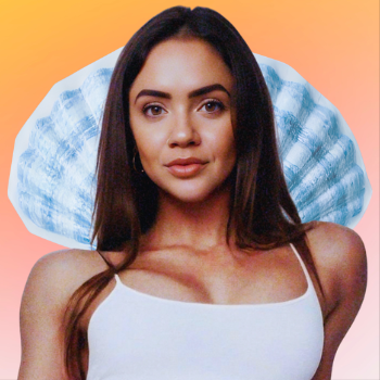 peachhbum Profile Photo