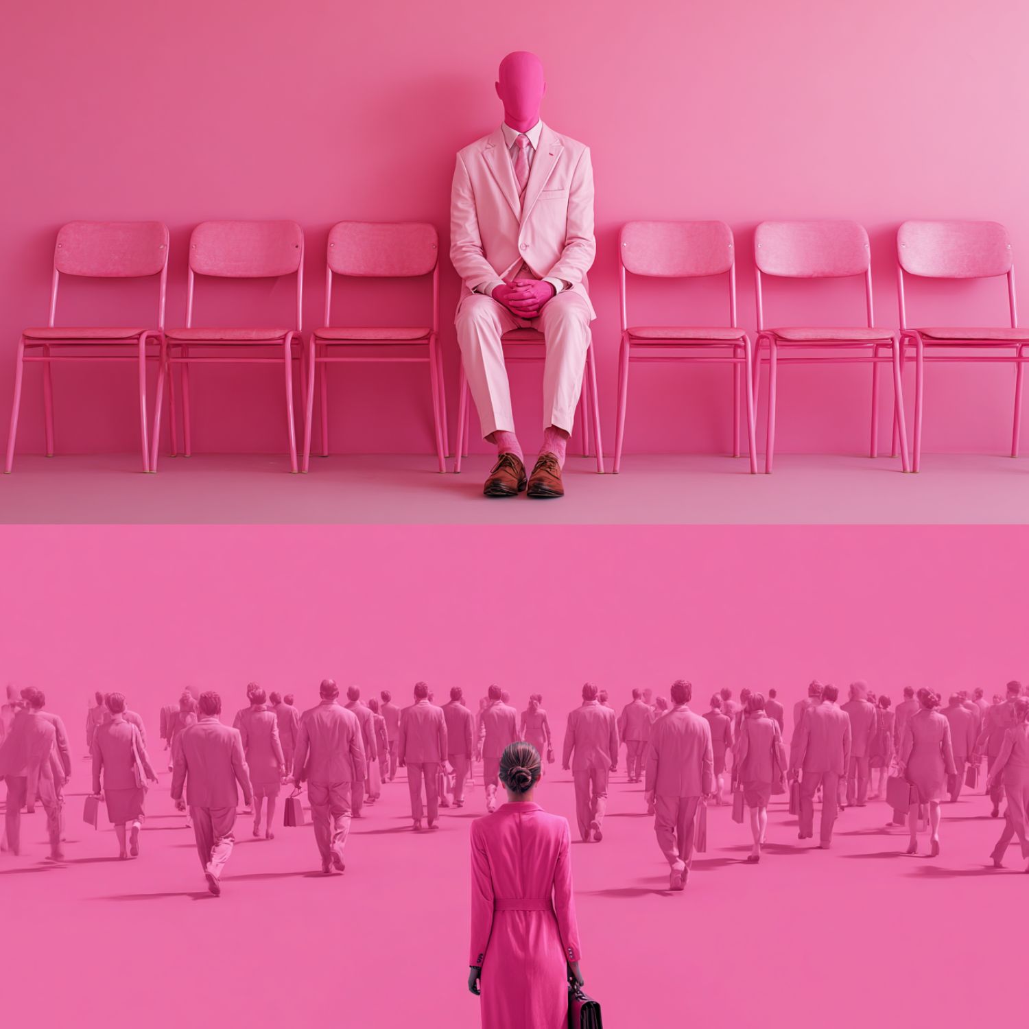 Purpose Driven Hiring with Greg Rosenblit