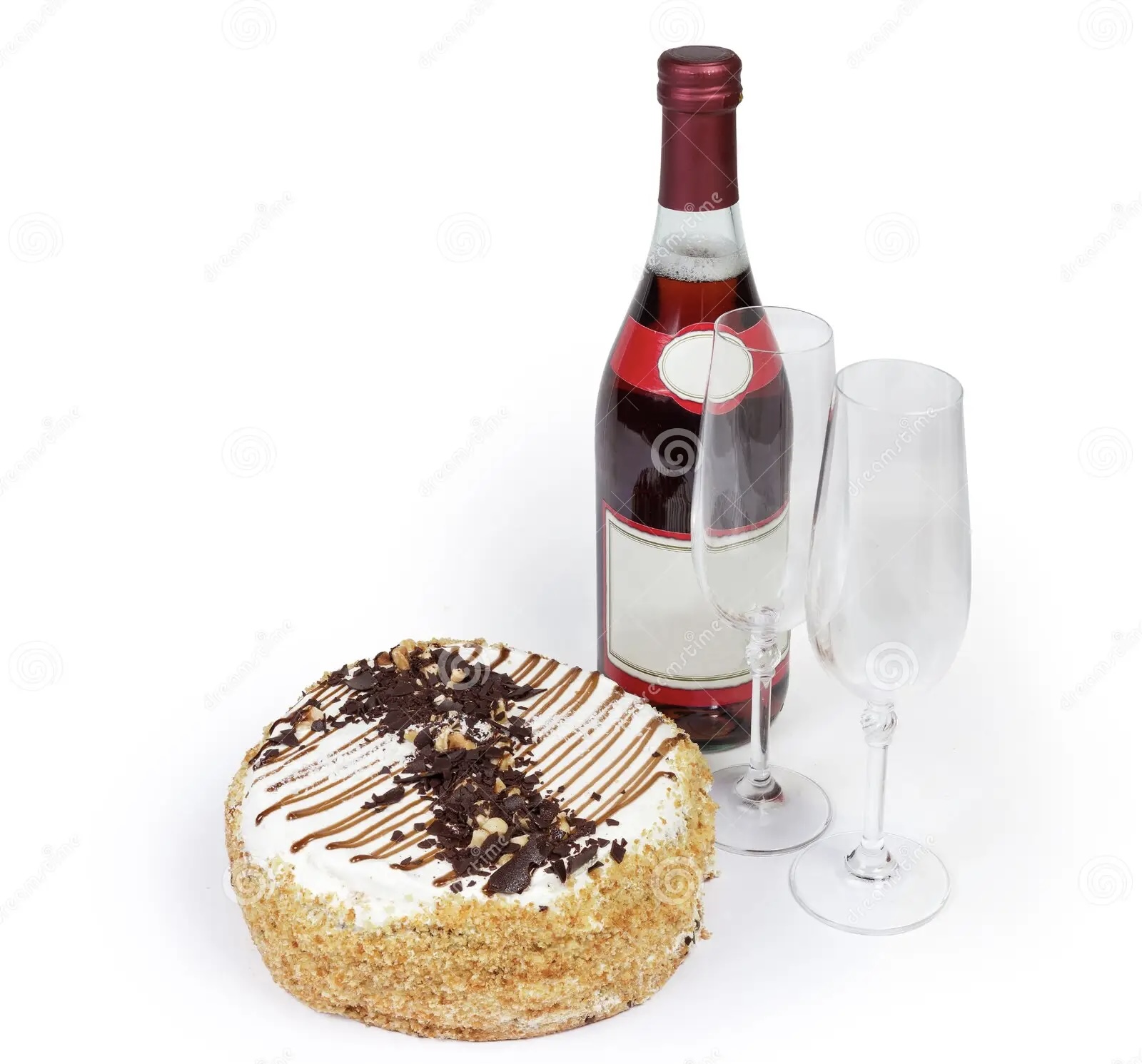 Liquor Industry News 08-23-25