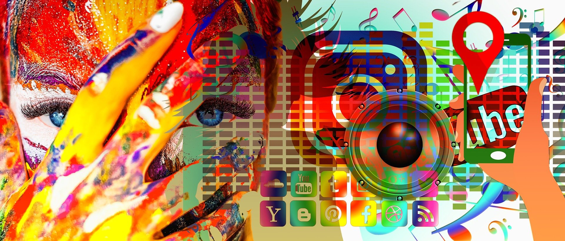 email capture banner