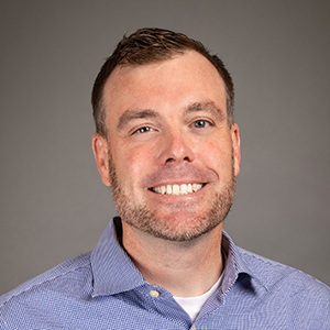 Matt Barker Profile Photo Matt Barker Profile Photo