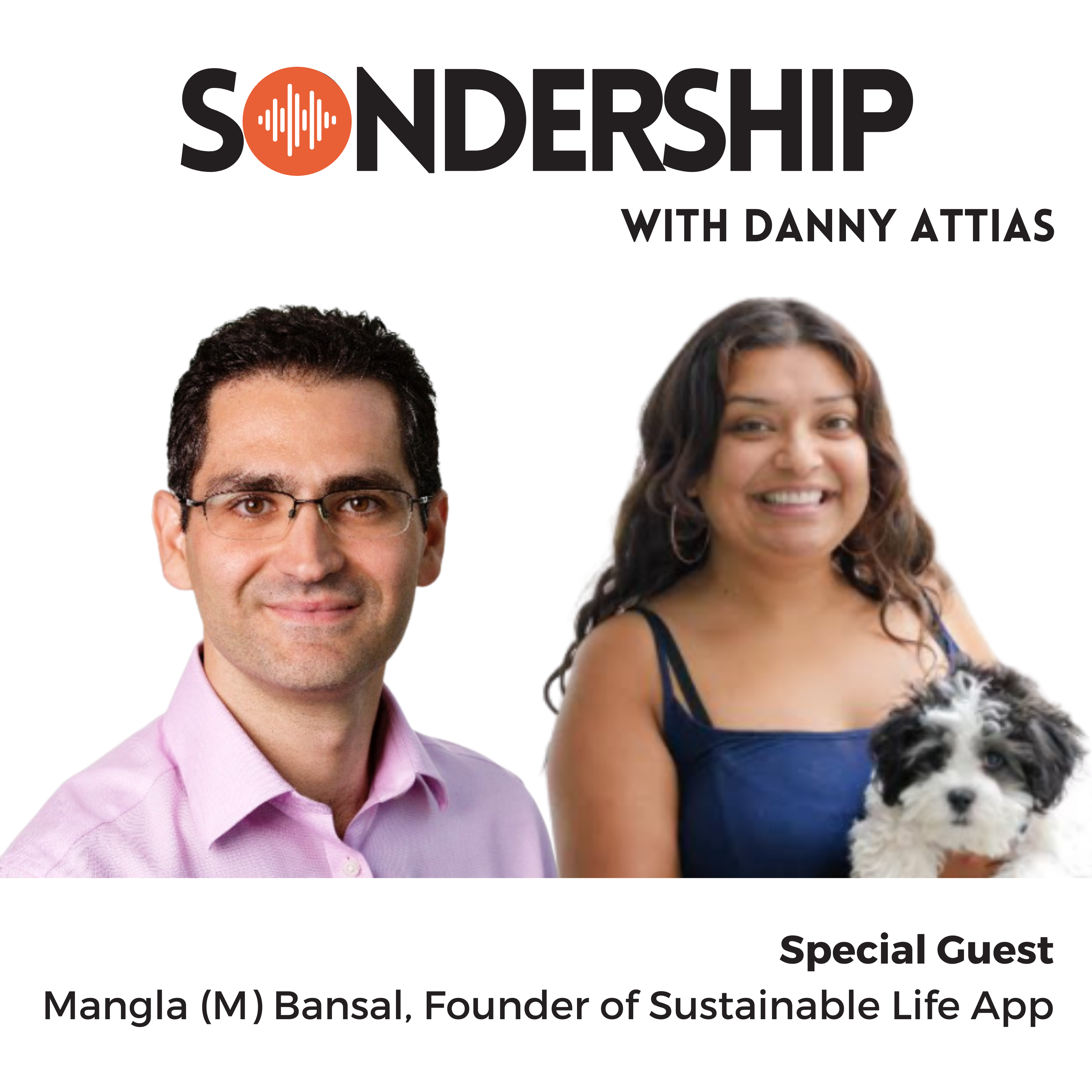 14. Mangla (M) Bansal