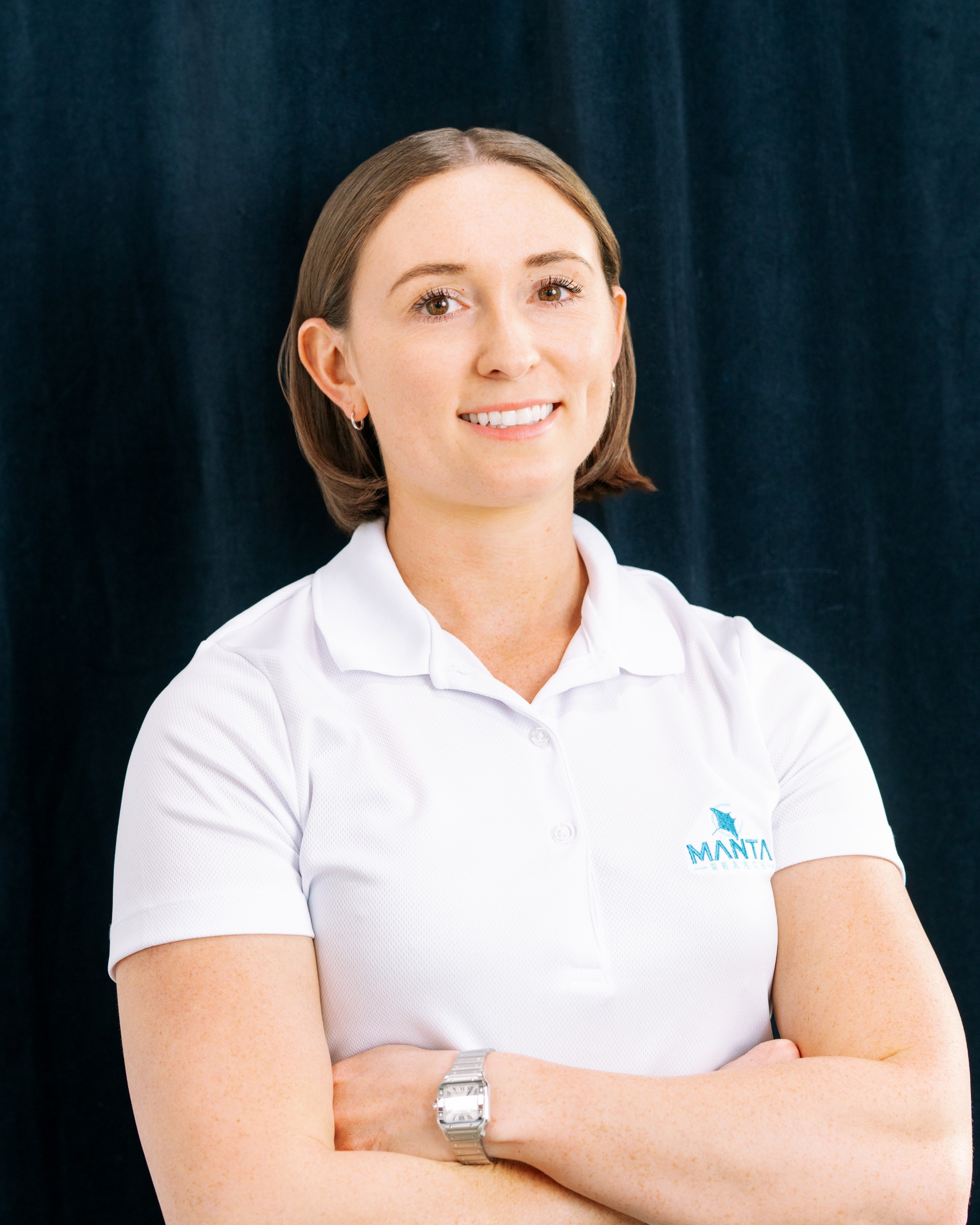 Lauren Lehman Profile Photo