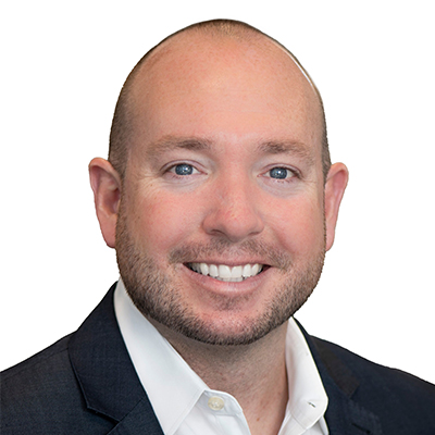 Brady Carroll Profile Photo