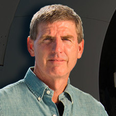 Conference Domination: Craig Picken's Strategy for Fueling His Recruiting Pipeline