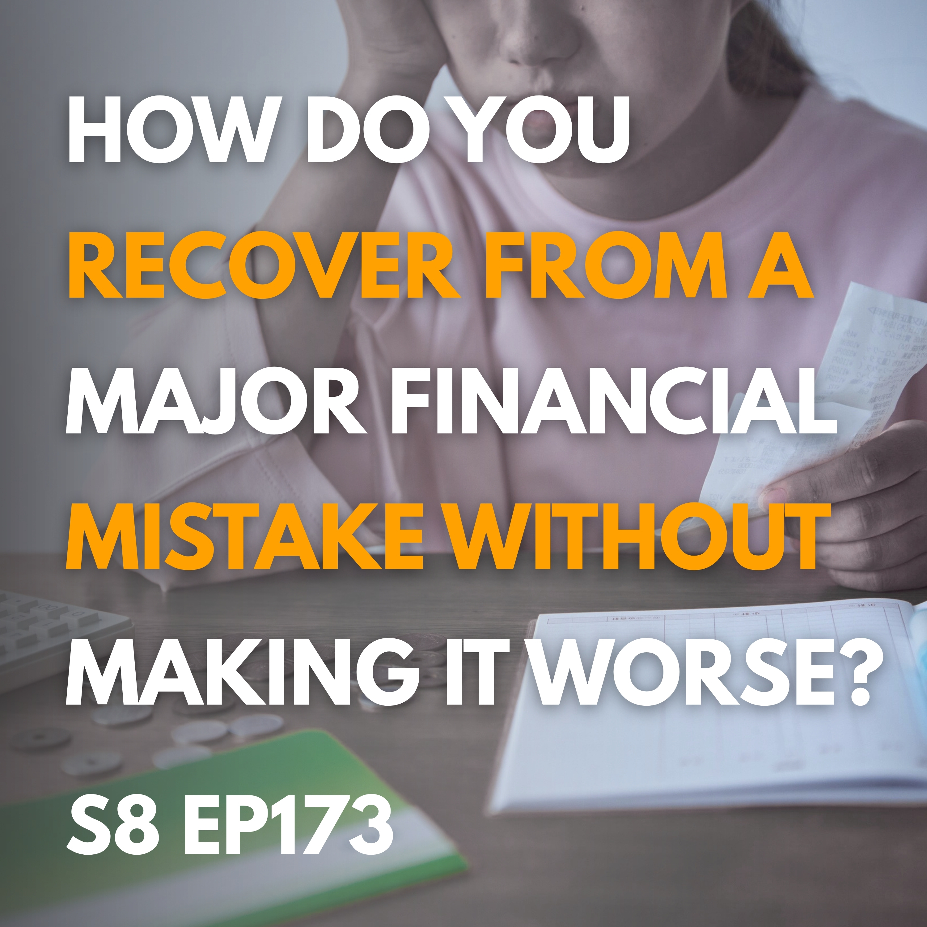 How to Recover From a Costly Car Purchase (Before It Gets Worse)