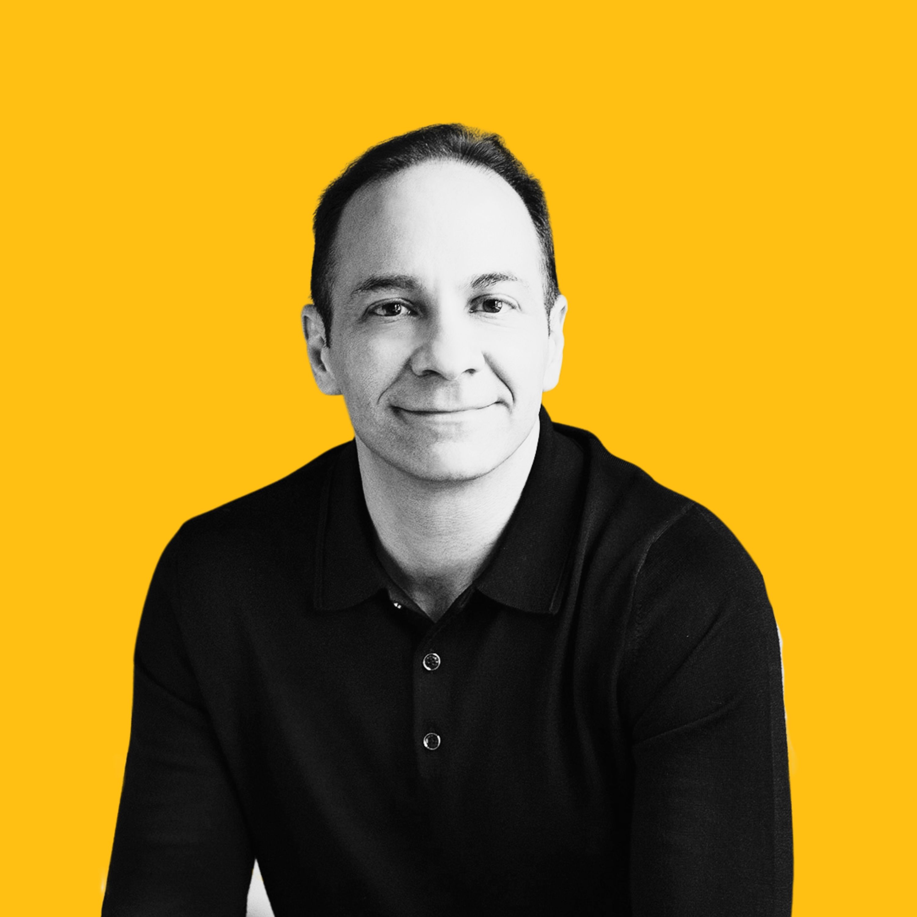 Ron Friedman, Ph.D Profile Photo