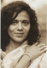 The Lost History of Indian Jazz w/ Sandhya Sanjana