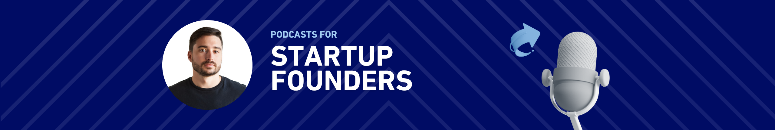 The Product Market Fit Show