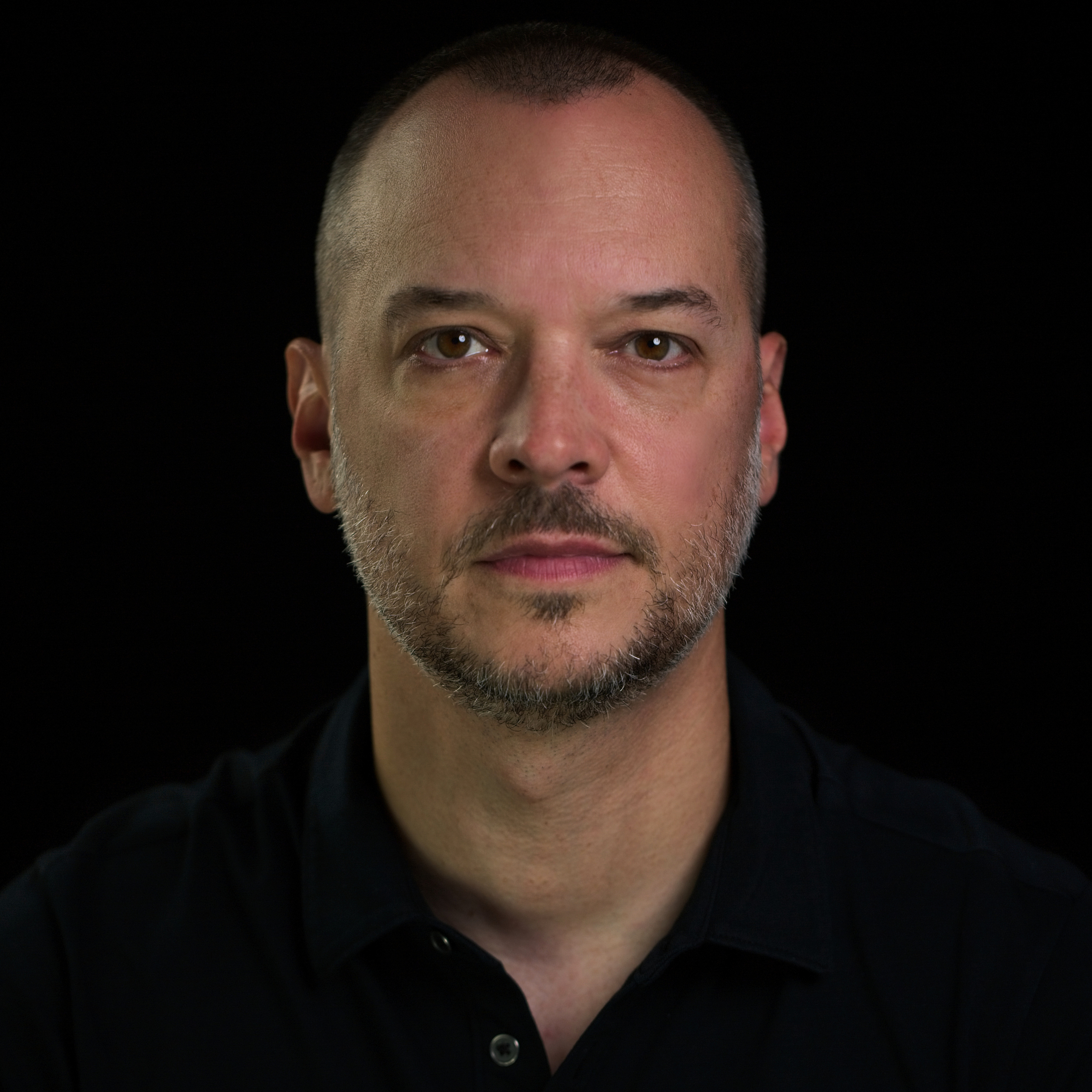 Mike Previti Profile Photo