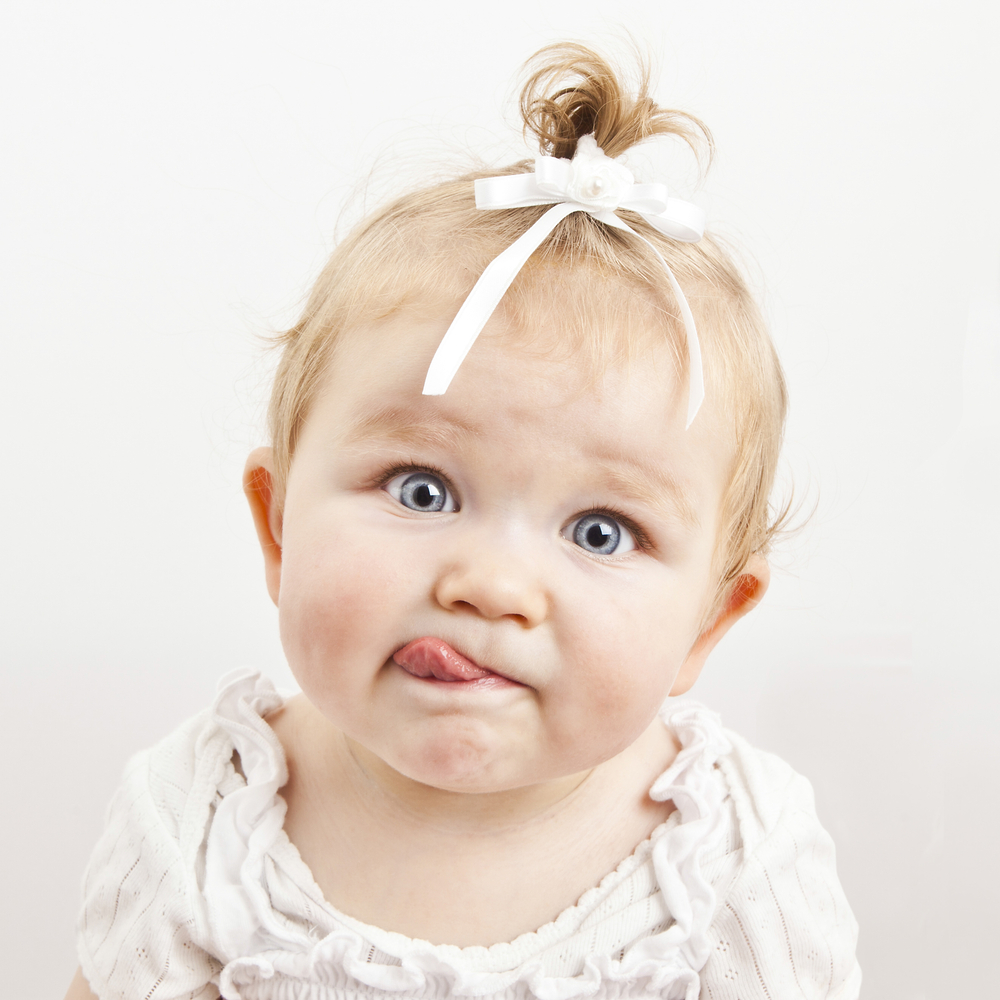 Is It a Seizure? When to Worry about Abnormal Movements