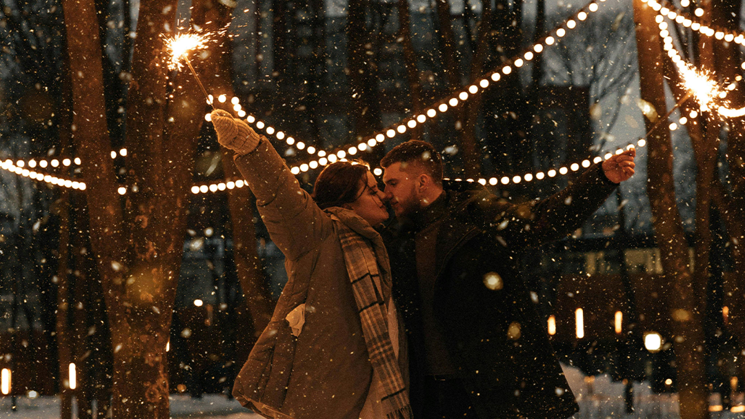 🎁 The GGG Reset: How to Protect Your Relationship from Holiday Stress