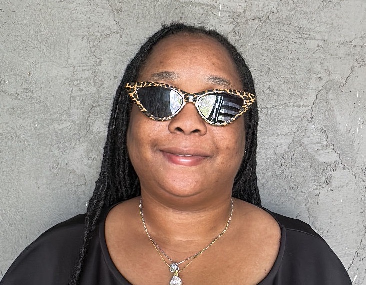 Blaque Diamond Profile Photo