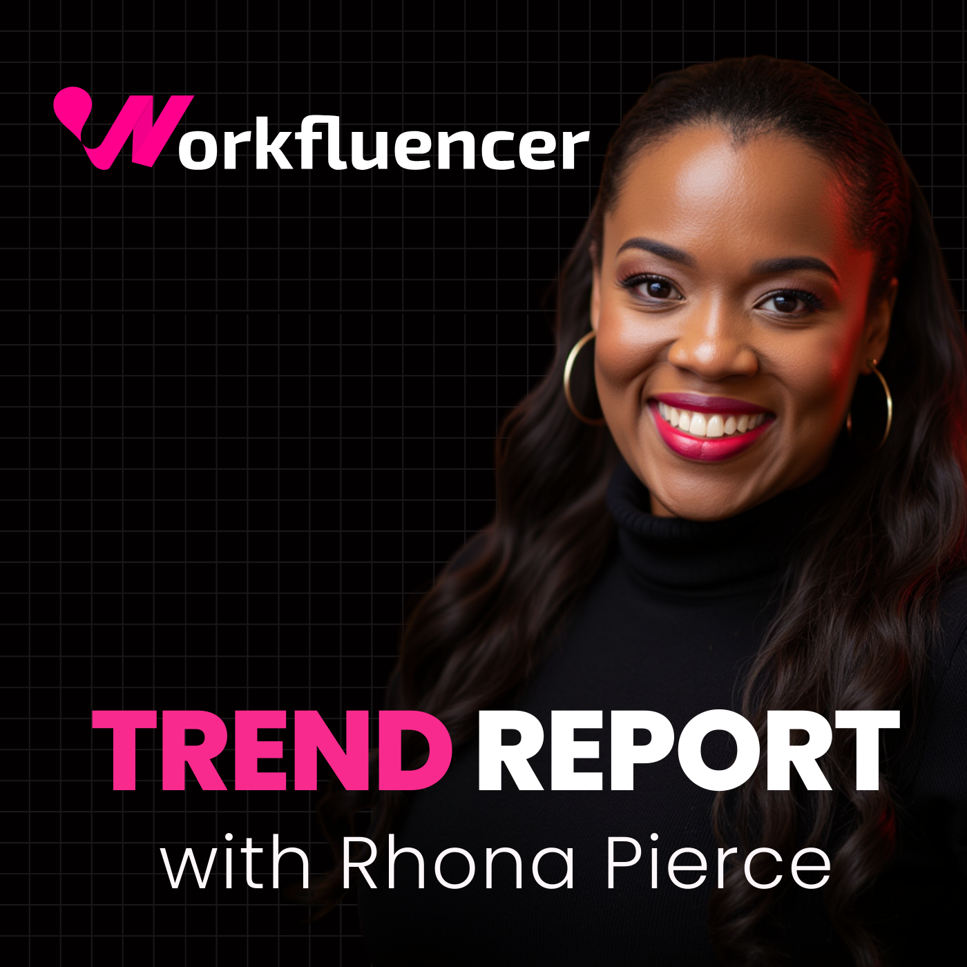 Why Storytelling Is Becoming a Real Job in 2026