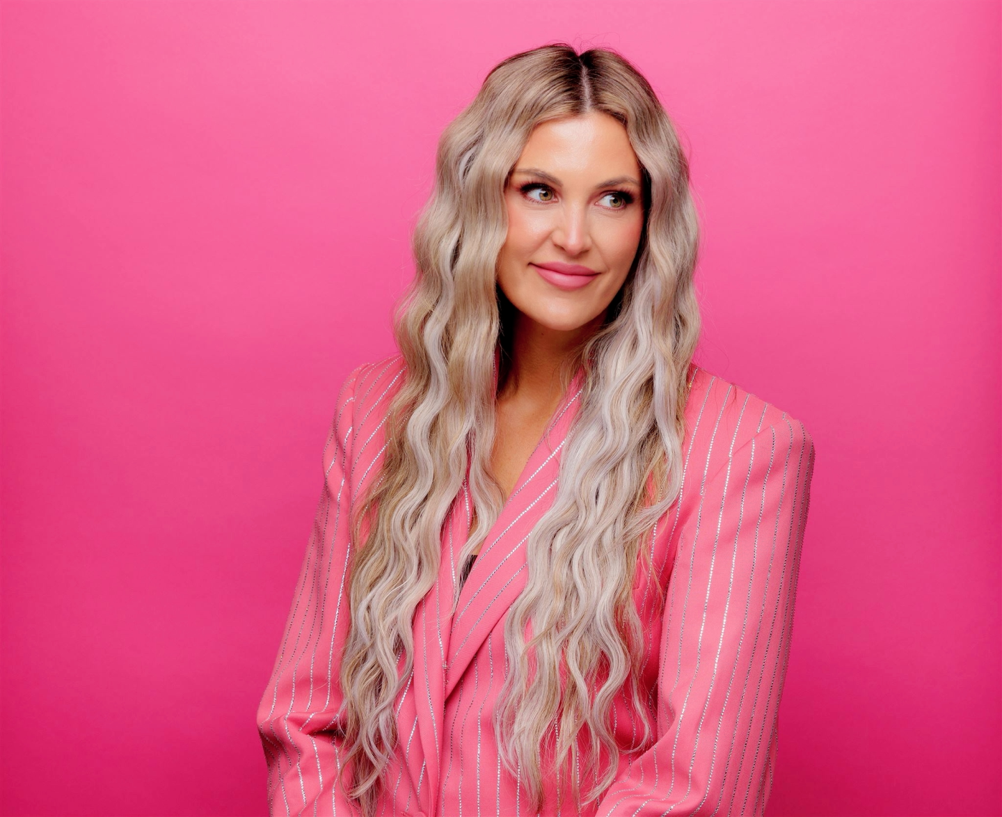 Poppi Founder on Brand-First Growth, Shark Tank, and Going Viral