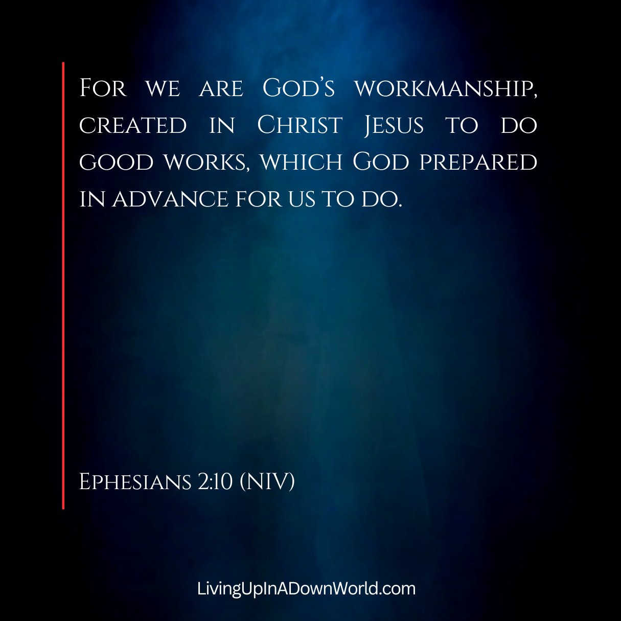 The Daily Grind ☕️ - God's Masterpiece The Daily Grind ☕️ - God's Masterpiece