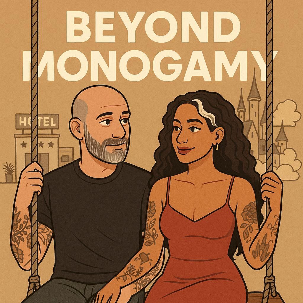 Swinging Reality Check: What Nobody Warns You About in the Lifestyle