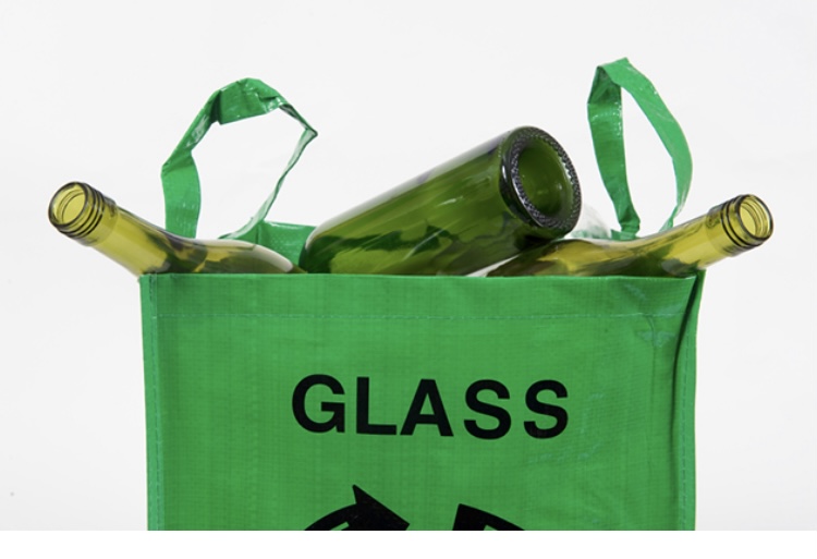 Liquor Industry News 04-22-26