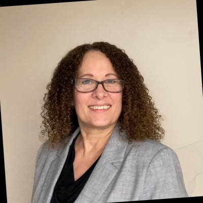 Jennifer Oppel, MCS, CFMG Profile Photo Jennifer Oppel, MCS, CFMG Profile Photo